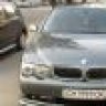 BMW_lutsk_Vitya