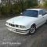 BMW_BK0555AB