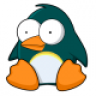 Penguin64
