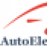 Autoelectro