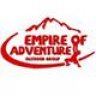 Empire_adventure