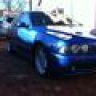BMW_E34_530