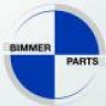 Bimmerparts