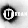 urban_technology