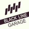 Black Line Service