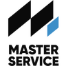 Master Service