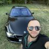 Серёга BMW