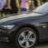 bmw2992