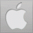 Apple_Trade