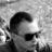Sokol_mr
