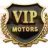 VIP_Motors