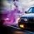 vicki_bmw_vicktoriya