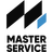 Master Service