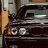 Andriy 911