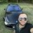 Серёга BMW