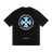 chromehearts12